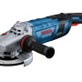 Bosch GWS 30-230 B Polizor unghiular, 2800W, 230mm