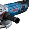 Bosch GWS 30-230 PB Polizor unghiular, 2800W, 230mm