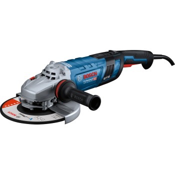 Bosch GWS 30-230 PB Polizor unghiular, 2800W, 230mm