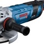 Bosch GWS 30-230 PB Polizor unghiular, 2800W, 230mm