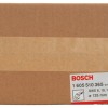Bosch Aparatoare pentru GWS, 125mm