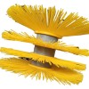 Texas Set perii pentru Handy Sweep, 60cm