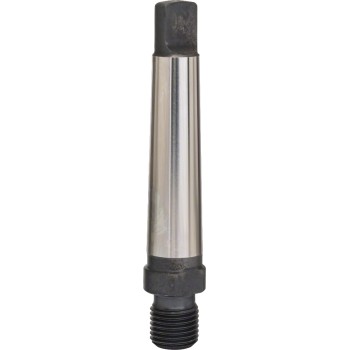 Bosch Dorn conic 5/8" pentru GBM 23