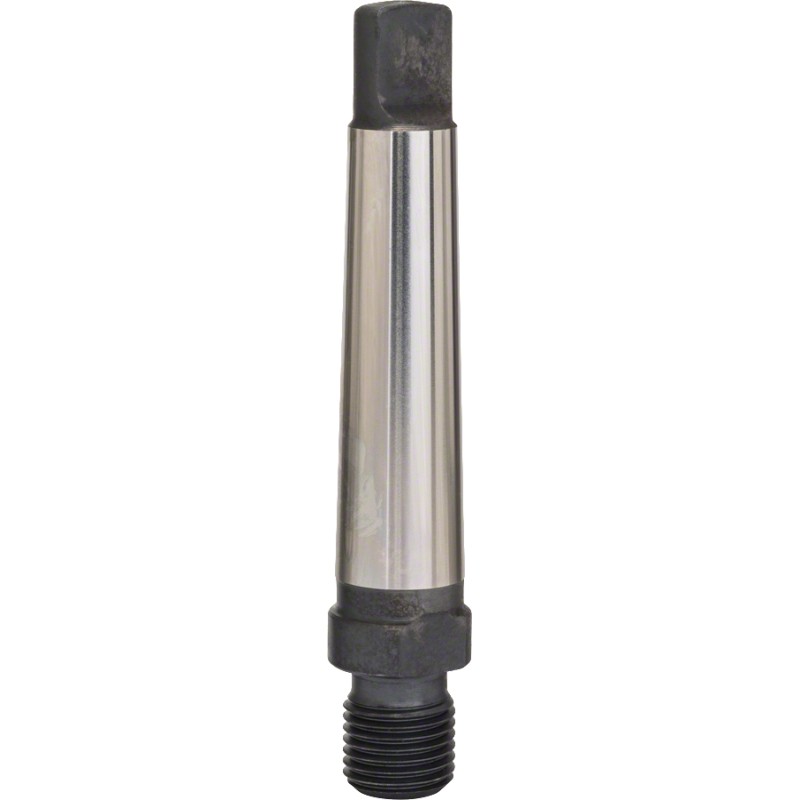 Bosch Dorn conic 5/8" pentru GBM 23