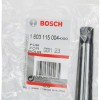 Bosch Dorn conic 5/8" pentru GBM 23