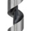 Bosch Burghiu pentru lemn elicoidal 20x385x450mm