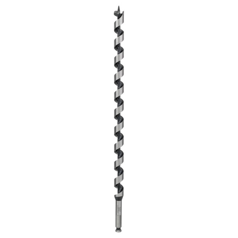 Bosch Burghiu pentru lemn elicoidal 20x385x450mm