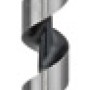 Bosch Burghiu pentru lemn elicoidal 20x385x450mm