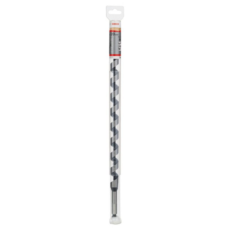 Bosch Burghiu pentru lemn elicoidal 20x385x450mm