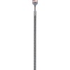 Bosch Burghiu SDS Plus-5X, 18x550x600mm