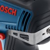 Bosch GSR 12V-35 FC Set Masina de gaurit si insurubat 35Nm + 2 x acumulatori Li-Ion, 3Ah + incarcator rapid GAL 12V + L-Boxx