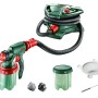 Bosch PFS 7000 Sistem de pulverizare vopsea, 1400W, 700ml/min, 1000ml
