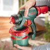 Bosch PFS 7000 Sistem de pulverizare vopsea, 1400W, 700ml/min, 1000ml
