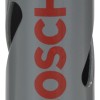 Bosch Carota BiMetal 19x44mm