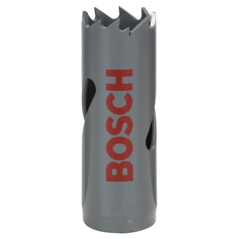 Bosch Carota BiMetal 19x44mm