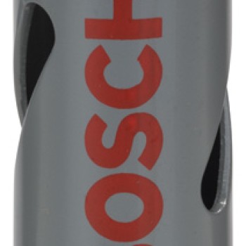Bosch Carota BiMetal 19x44mm