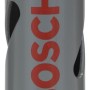 Bosch Carota BiMetal 19x44mm