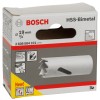 Bosch Carota BiMetal 19x44mm