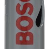 Bosch Carota BiMetal 16x44mm