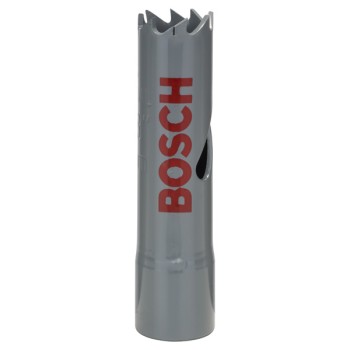 Bosch Carota BiMetal 16x44mm