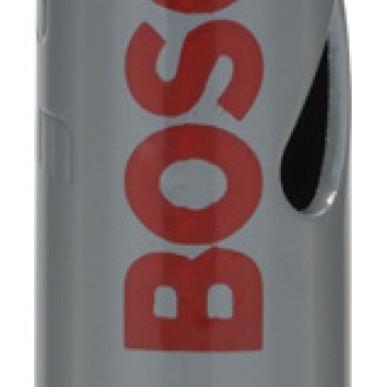 Bosch Carota BiMetal 16x44mm