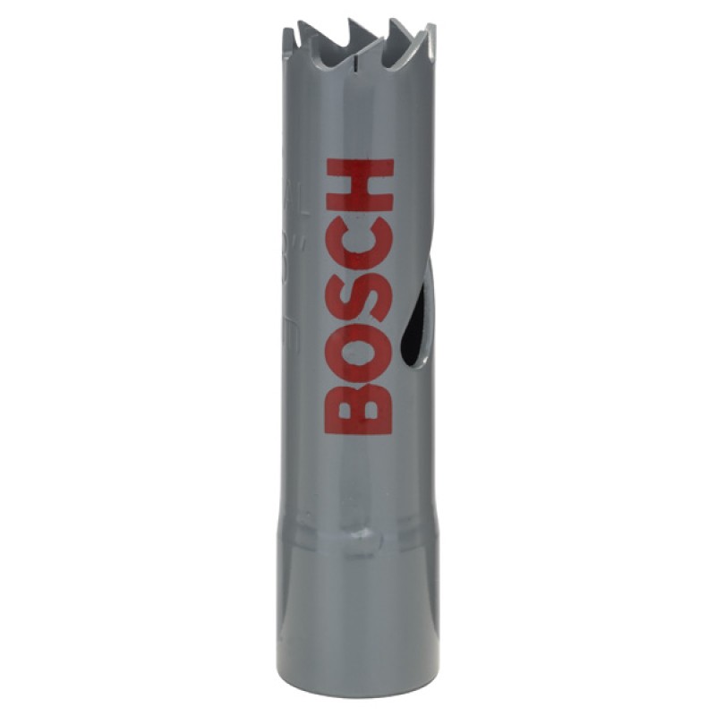 Bosch Carota BiMetal 16x44mm