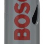 Bosch Carota BiMetal 16x44mm