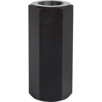 Bosch Adaptor pentru GDB, GCR de la 1 1/4" UNC la G 1/2"