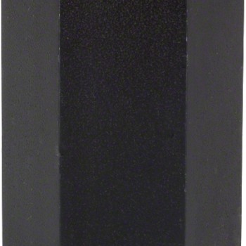 Bosch Adaptor pentru GDB, GCR de la 1 1/4" UNC la G 1/2"