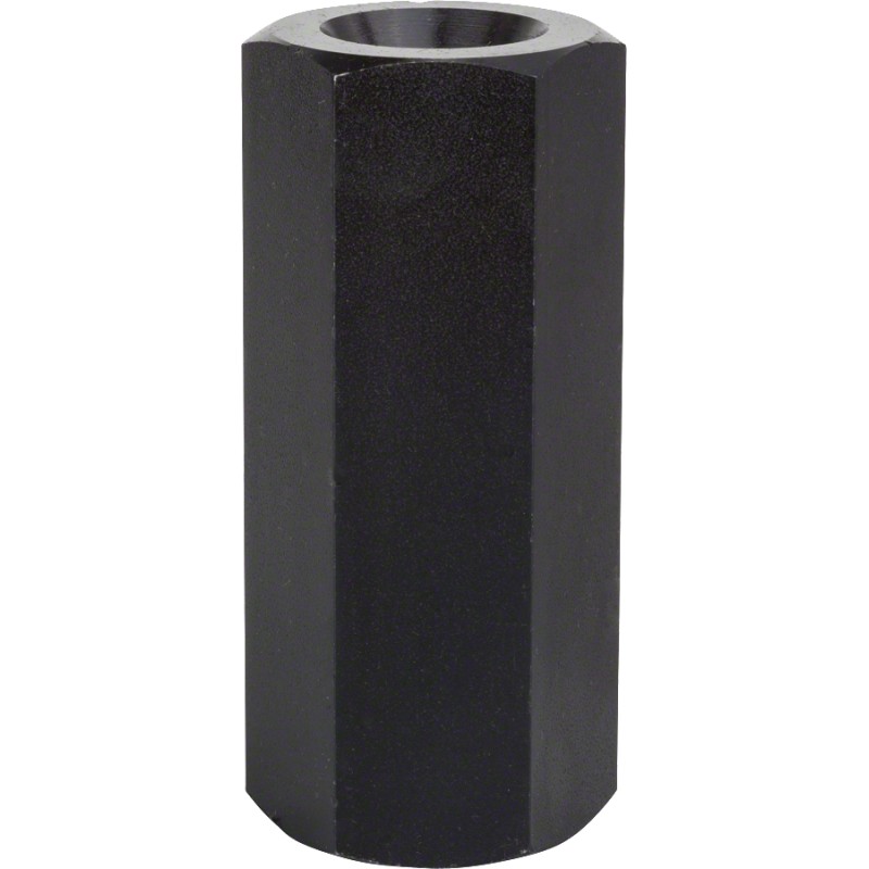 Bosch Adaptor pentru GDB, GCR de la 1 1/4" UNC la G 1/2"