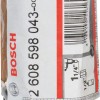 Bosch Adaptor pentru GDB, GCR de la 1 1/4" UNC la G 1/2"