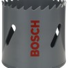 Bosch Carota BiMetal 51x44mm