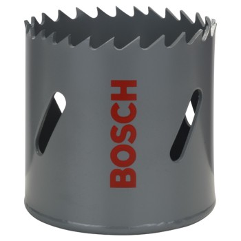 Bosch Carota BiMetal 51x44mm