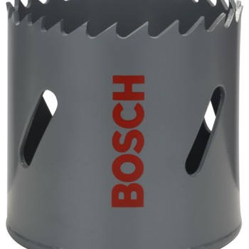 Bosch Carota BiMetal 51x44mm