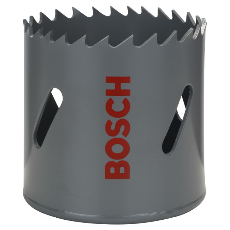 Bosch Carota BiMetal 51x44mm