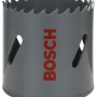 Bosch Carota BiMetal 51x44mm