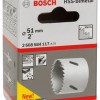 Bosch Carota BiMetal 51x44mm
