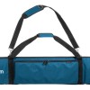 Bosch FSN BAG Husa pentru sina de ghidare 1650mm