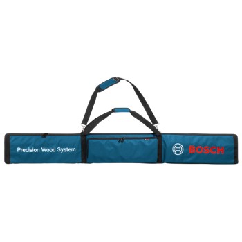 Bosch FSN BAG Husa pentru sina de ghidare 1650mm