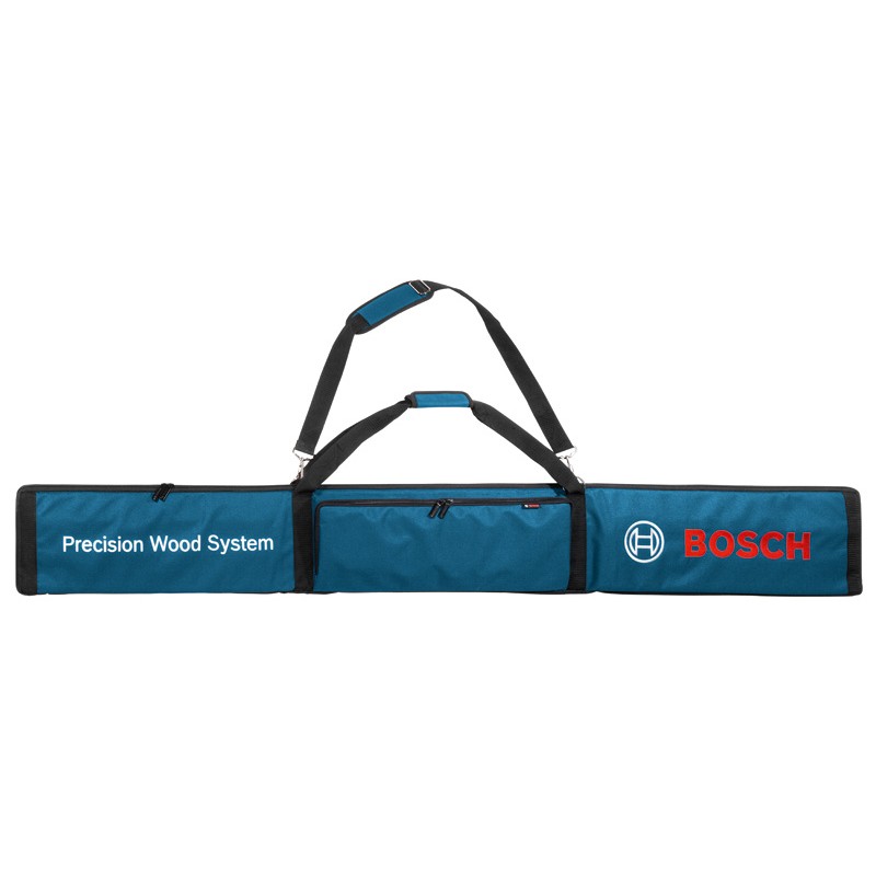 Bosch FSN BAG Husa pentru sina de ghidare 1650mm