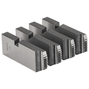 REMS Set cutite M20 pentru Tornado si Magnum 341433