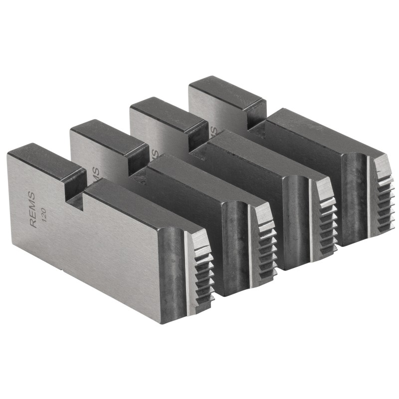 REMS Set cutite M20 pentru Tornado si Magnum 341433