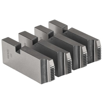 REMS Set cutite M20L pentru Tornado si Magnum 341333