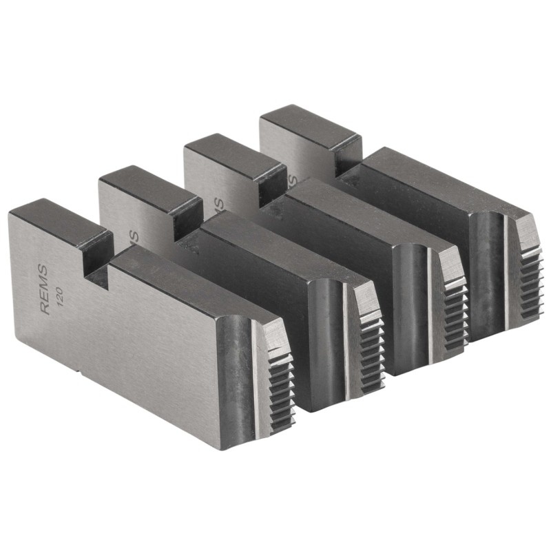 REMS Set cutite M20L pentru Tornado si Magnum 341333