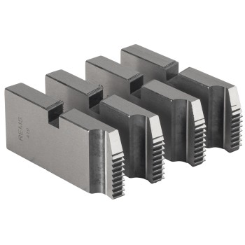 REMS Set cutite M30L pentru Tornado si Magnum 341337