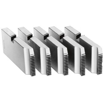 REMS Set cutite M24L pentru Tornado si Magnum 341335