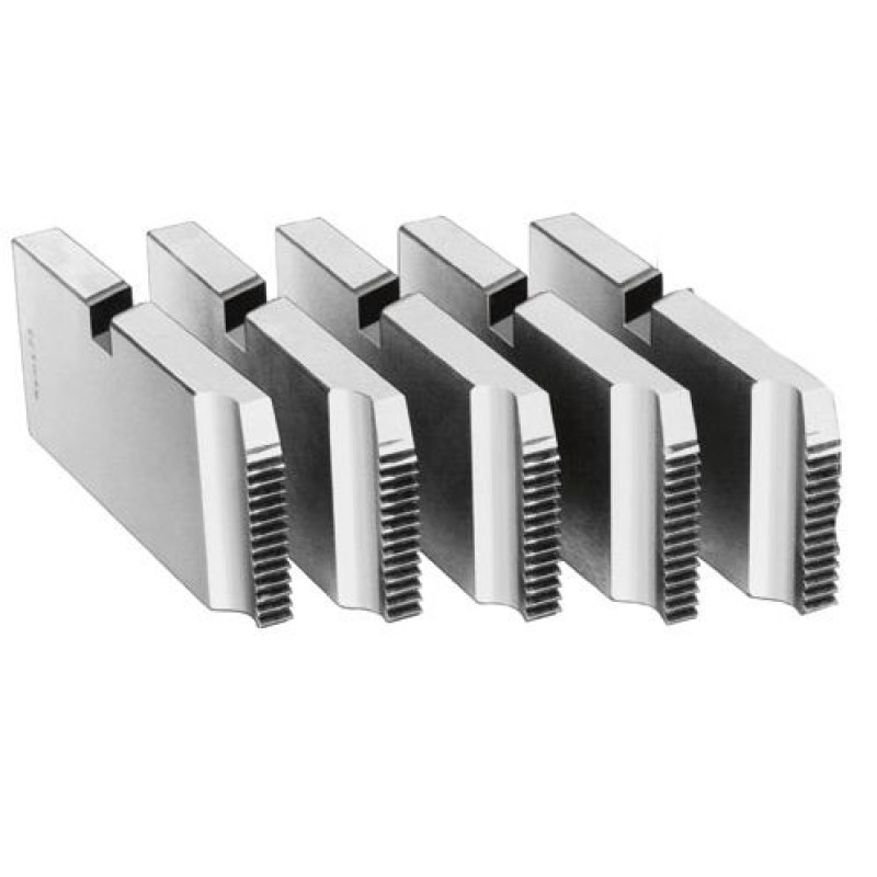 REMS Set cutite M24L pentru Tornado si Magnum 341335