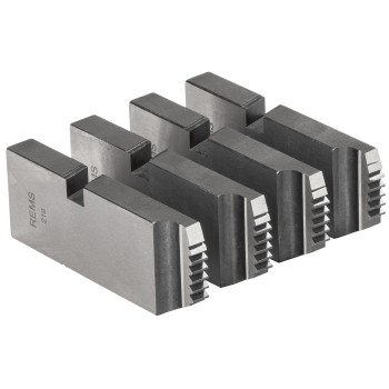 REMS Set cutite M24 pentru Tornado si Magnum 341435