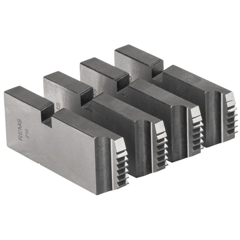 REMS Set cutite M24 pentru Tornado si Magnum 341435