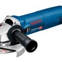 Bosch GWS 1400 Polizor unghiular 1400W, 125mm, M14